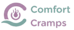 comfortcramp.store